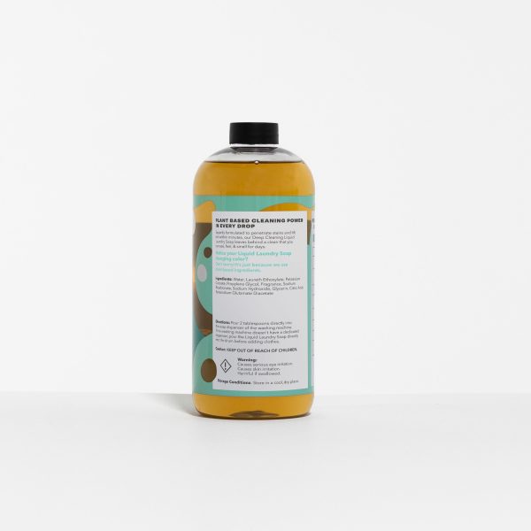 Oatmeal-_-Honey-Liquid-Laundry-Soap_Lightbox-Back-1