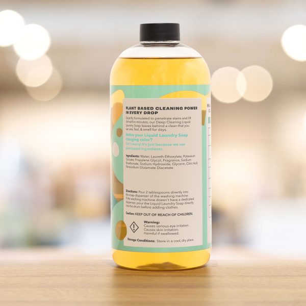 Oatmeal-_-Honey-Liquid-Laundry-Soap_Makery-Back-2-copy