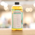 Oatmeal_HoneyLiquidLaundrySoap_MakeryBack1copy