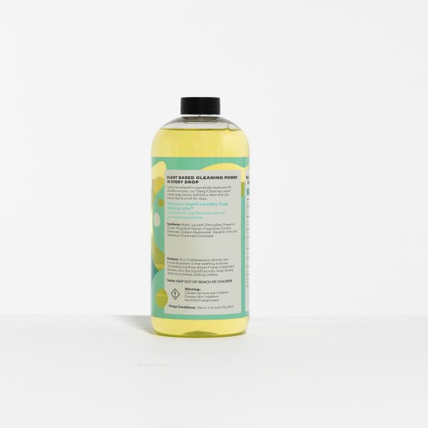 Sunday-Morning-Liquid-Laundry-Soap_Lightbox-Back-1