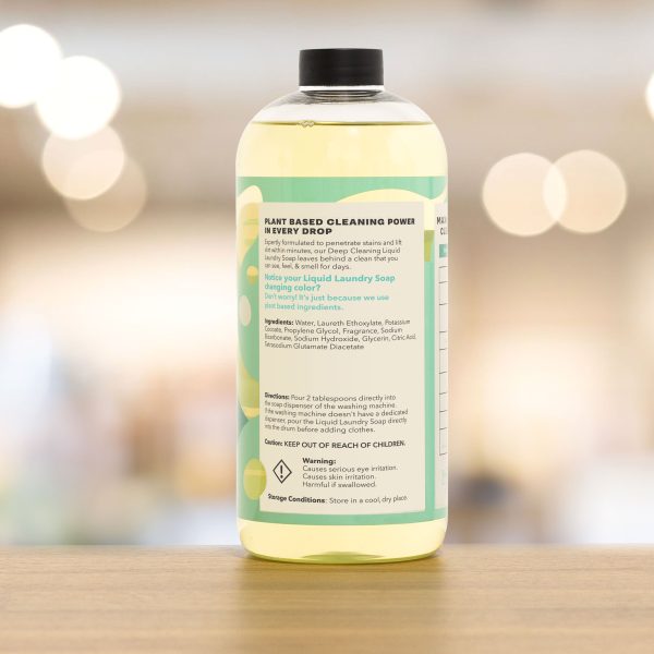 Sunday-Morning-Liquid-Laundry-Soap_Makery-Back-2