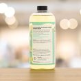 Sunday-Morning-Liquid-Laundry-Soap_Makery-Back-2