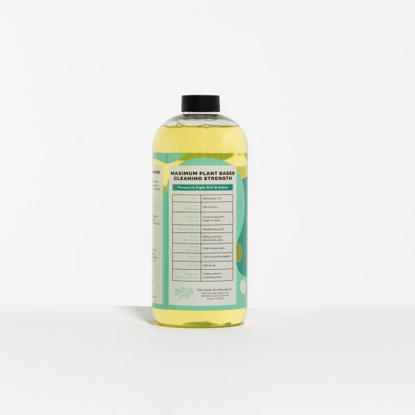 SundayMorningLiquidLaundrySoap_LightboxBack2