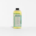 SundayMorningLiquidLaundrySoap_LightboxBack2