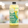 SundayMorningLiquidLaundrySoap_Makery3_4Left