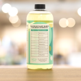 SundayMorningLiquidLaundrySoap_MakeryBack1