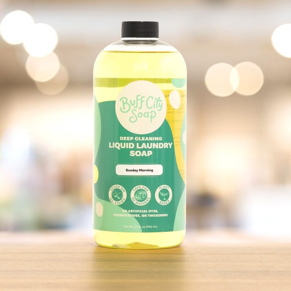 SundayMorningLiquidLaundrySoap_MakeryFront