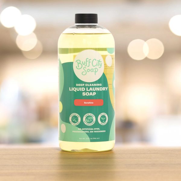 Sunshine-Laundry-Soap_Makery-Front