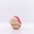 99-pomlems-bath-bomb-buff-city-soap-1