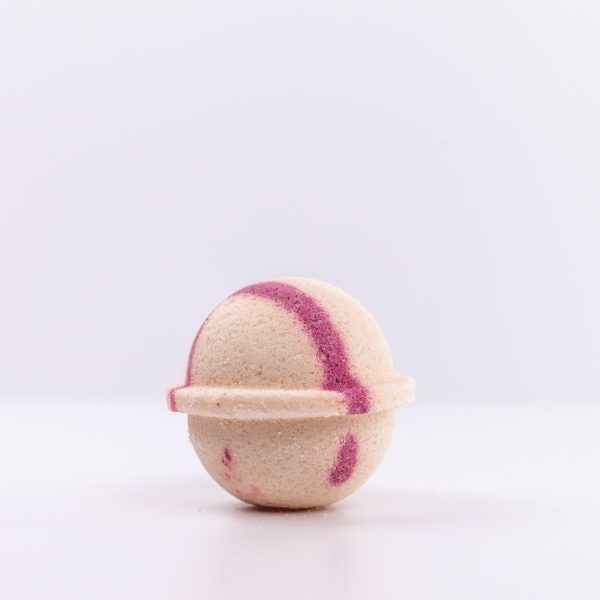 99-pomlems-bath-bomb-buff-city-soap-1