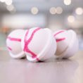99-pomlems-bath-bomb-buff-city-soap-2