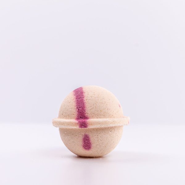 99-pomlems-bath-bomb-buff-city-soap-2_a747c5c0-c5a9-432b-b1c1-9050d61776aa
