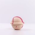 99-pomlems-bath-bomb-buff-city-soap-3