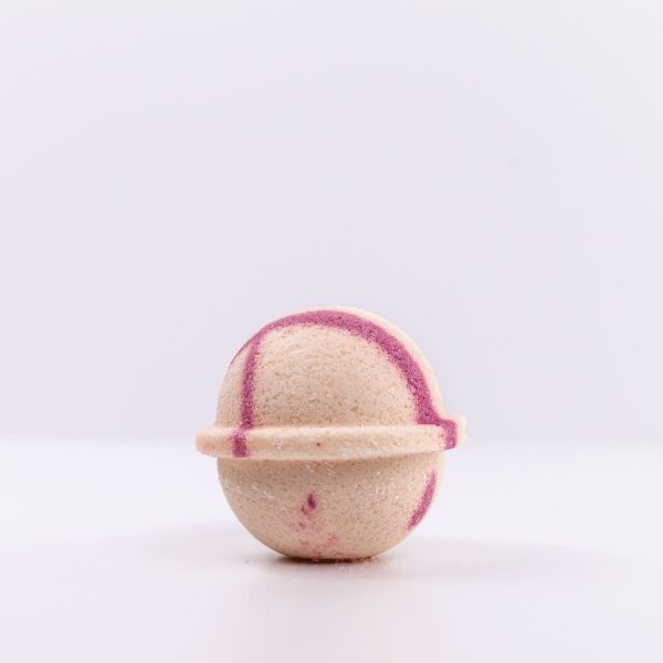 99-pomlems-bath-bomb-buff-city-soap-3