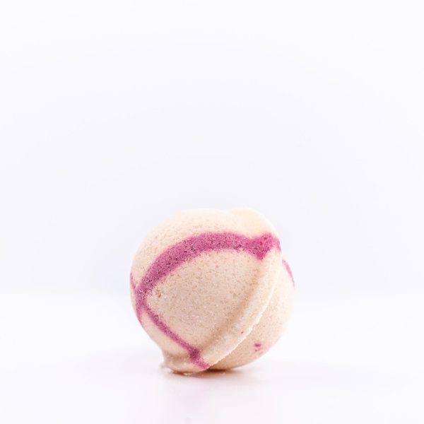 99-pomlems-bath-bomb-buff-city-soap-4