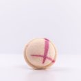 99-pomlems-bath-bomb-buff-city-soap-5