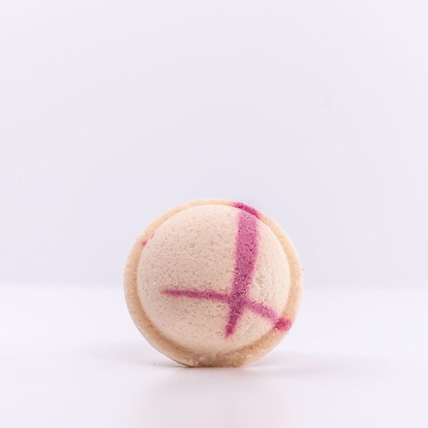99-pomlems-bath-bomb-buff-city-soap-5