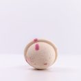 99-pomlems-bath-bomb-buff-city-soap-6