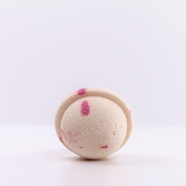 99-pomlems-bath-bomb-buff-city-soap-6