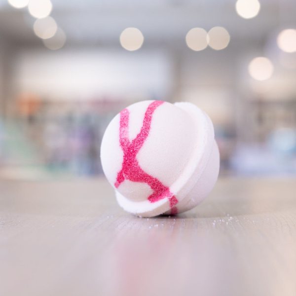 99-pomlems-bath-bomb-buff-city-soap
