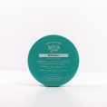 99-pomlems-body-butter-buff-city-soap-2