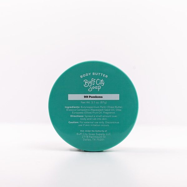 99-pomlems-body-butter-buff-city-soap-2