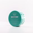 99-pomlems-body-butter-buff-city-soap-3