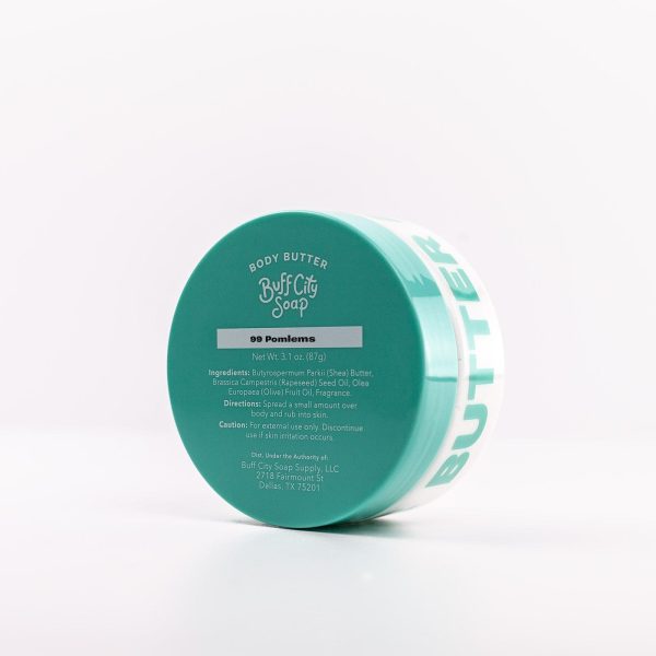 99-pomlems-body-butter-buff-city-soap-3