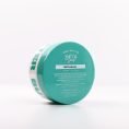 99-pomlems-body-butter-buff-city-soap-4