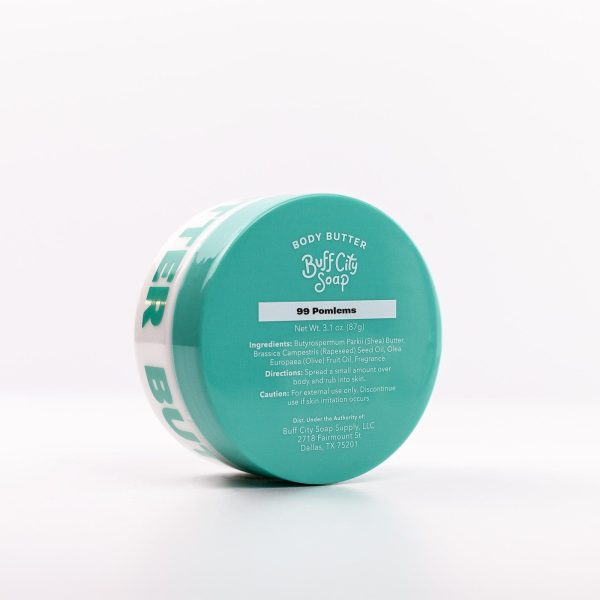 99-pomlems-body-butter-buff-city-soap-4