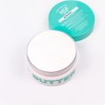 99-pomlems-body-butter-buff-city-soap-5