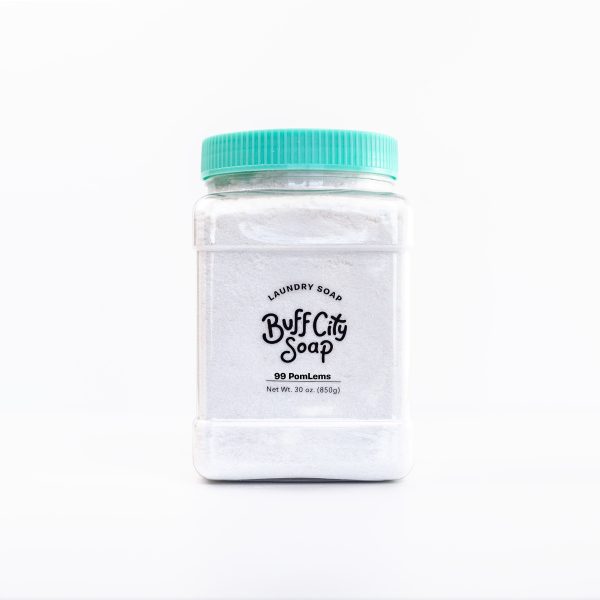 99PomLemsLaundrySoap_Lightbox_cadf8104-e7f8-4489-af90-dccfff667f90