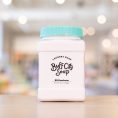 99PomLemsLaundrySoap_Makery_a377392a-4c57-4e3f-8304-56a333861f5a