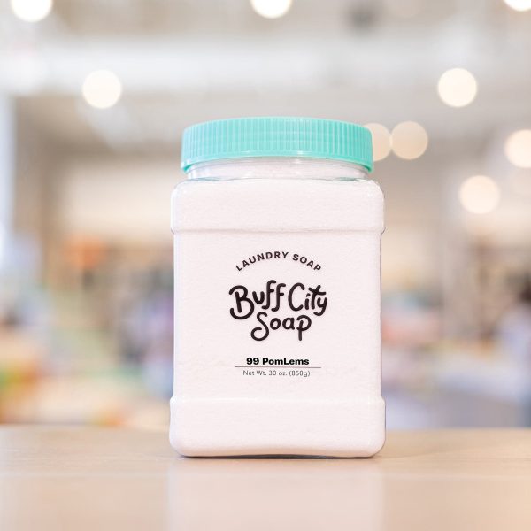 99PomLemsLaundrySoap_Makery_a377392a-4c57-4e3f-8304-56a333861f5a