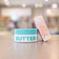 99pomlems-body-butter-buff-city-soap