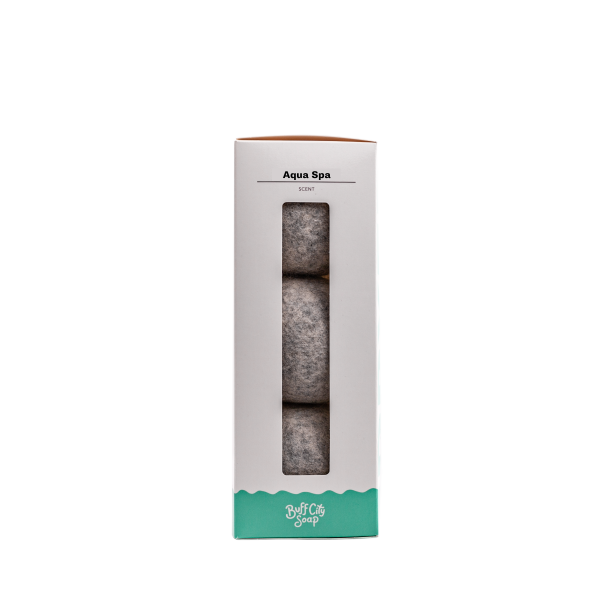 AquaSpa-DryerBalls_Cutout
