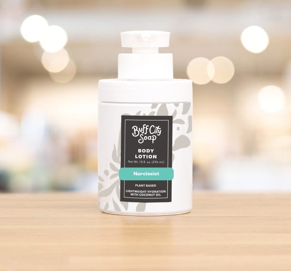 BodyLotion-Makery_7be2443b-5765-4702-bd6d-3030fe326ddf