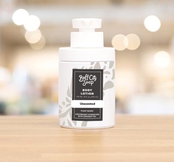 BodyLotion-Makery_c7e21bbc-eb48-45a5-8db9-ed854981b7d2
