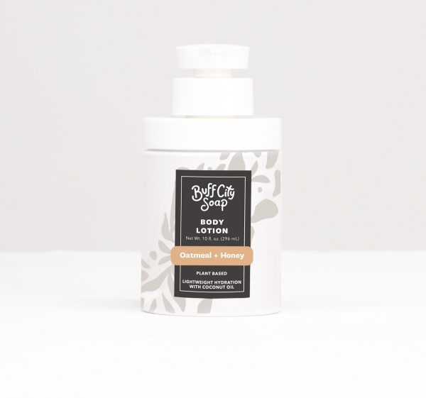 BodyLotion-lightbox