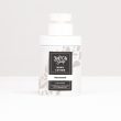 BodyLotion-lightbox_0f25b6c0-4484-4616-81f3-a007c534ccc7