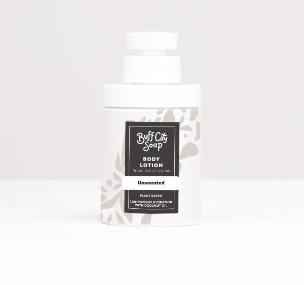 BodyLotion-lightbox_0f25b6c0-4484-4616-81f3-a007c534ccc7