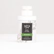 BodyLotion-lightbox_3853914c-20f4-47d0-a25a-5636af7ac6e9