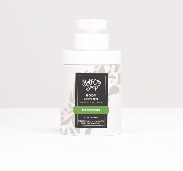 BodyLotion-lightbox_3853914c-20f4-47d0-a25a-5636af7ac6e9