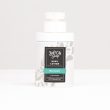 BodyLotion-lightbox_4ef99a3e-0e5b-4f9e-930e-1a823e2cba7b