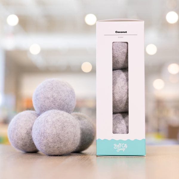 DryerBalls_Coconut_Makery