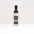 FoamingHandSoap-LightBox_9c4b0057-05be-47ea-b338-1d49fc99e122
