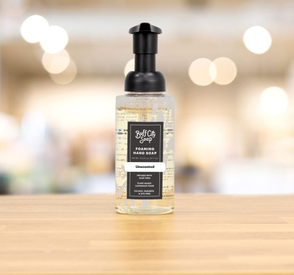FoamingHandSoap-Makery_2a2572d3-272a-484e-aa91-05e33a9e00b0