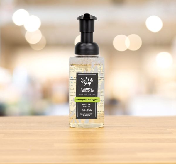 FoamingHandSoap-Makery_51d31b02-71fe-48f1-aac2-ff0f4c3a954e