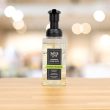 FoamingHandSoap-Makery_51d31b02-71fe-48f1-aac2-ff0f4c3a954e