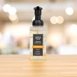 FoamingHandSoap-Makery_79d2f8ba-fdbf-44cf-9178-3c979ebd0184